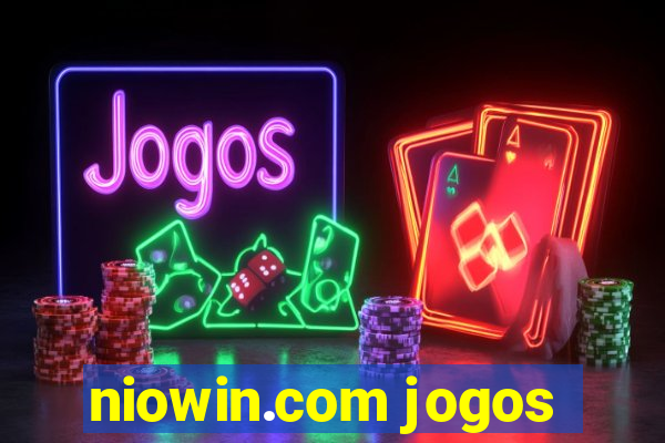 niowin.com jogos